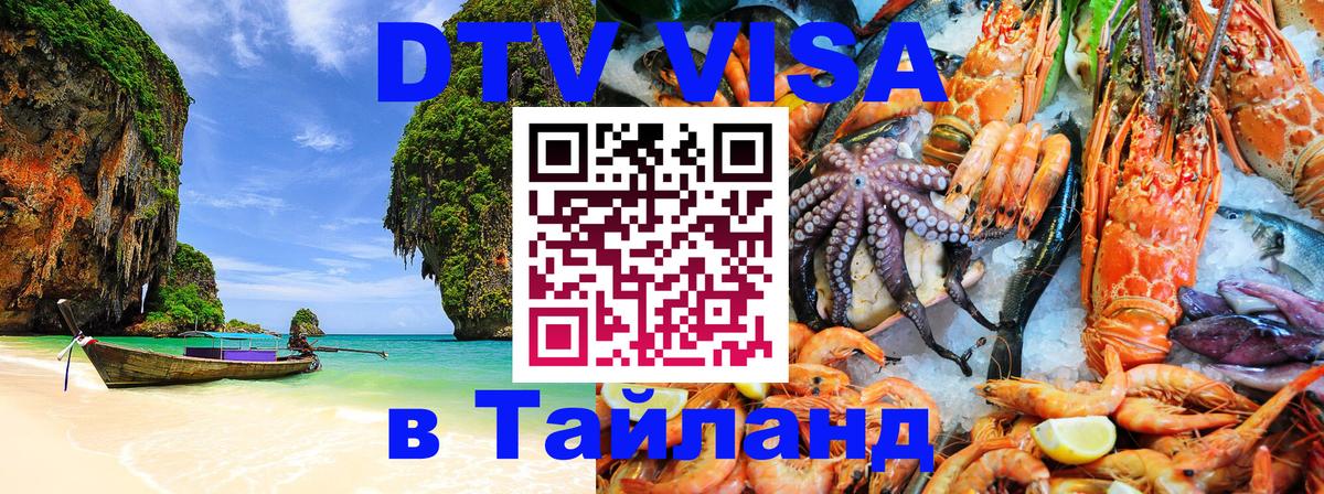Сколько стоит DTV виза — актуальные цены, оформление даже без документов - 